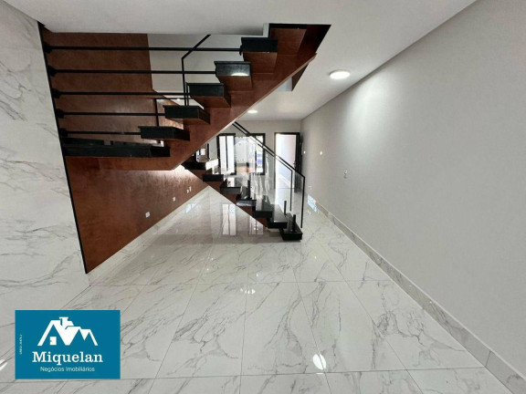 Imagem Sobrado com 3 Quartos à Venda, 160 m² em Parada Inglesa - São Paulo Imagem Sobrado com 3 Quartos à Venda, 160 m² em Parada Inglesa - São Paulo