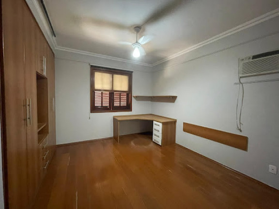 Imagem Sobrado com 4 Quartos à Venda ou Locação, 350 m² em Campolim - Sorocaba Imagem Sobrado com 4 Quartos à Venda ou Locação, 350 m² em Campolim - Sorocaba