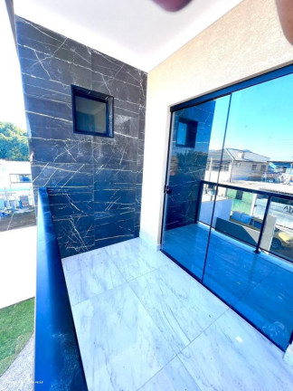 Imagem Casa com 2 Quartos à Venda, 98 m² em Rio Vermelho - Florianópolis
