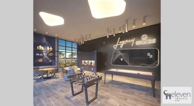 Imagem Apartamento com 4 Quartos à Venda, 259 m² em Caminho Das Arvores - Salvador Imagem Apartamento com 4 Quartos à Venda, 259 m² em Caminho Das Arvores - Salvador