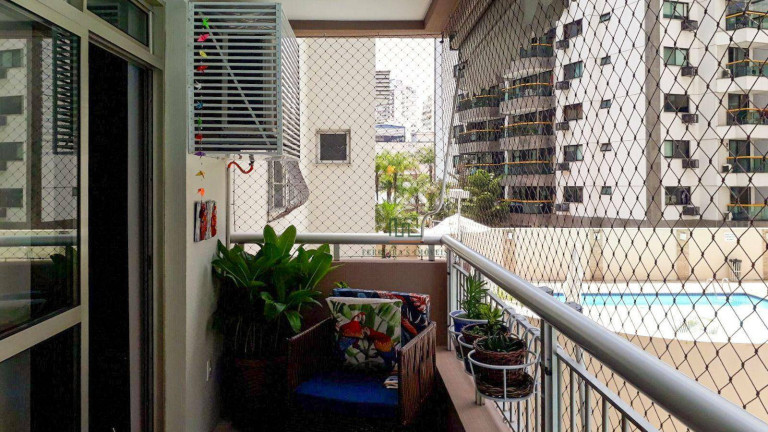 Imagem Apartamento com 2 Quartos à Venda, 82 m² em Icaraí - Niterói Imagem Apartamento com 2 Quartos à Venda, 82 m² em Icaraí - Niterói