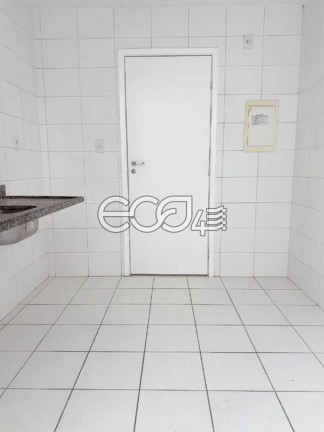 Imagem Apartamento com 3 Quartos à Venda, 115 m² em Luzia - Aracaju