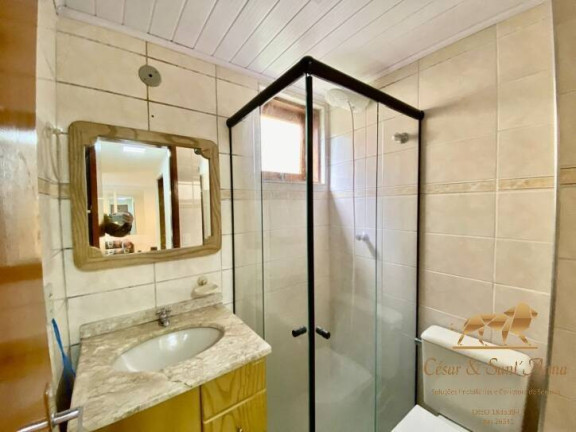 Imagem Apartamento com 2 Quartos à Venda, 63 m² em Alto Da Boa Vista - Campos Do Jordão Imagem Apartamento com 2 Quartos à Venda, 63 m² em Alto Da Boa Vista - Campos Do Jordão