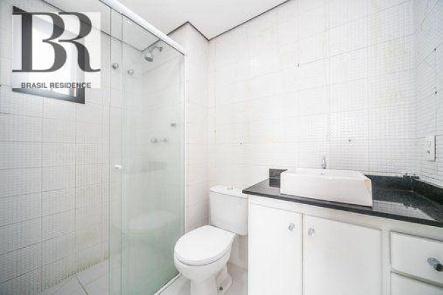 Imagem Apartamento com 2 Quartos à Venda, 81 m² em Campo Belo - São Paulo Imagem Apartamento com 2 Quartos à Venda, 81 m² em Campo Belo - São Paulo