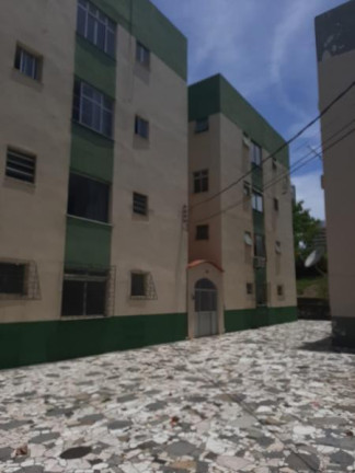 Imagem Apartamento com 2 Quartos à Venda, 55 m² em Stiep - Salvador Imagem Apartamento com 2 Quartos à Venda, 55 m² em Stiep - Salvador