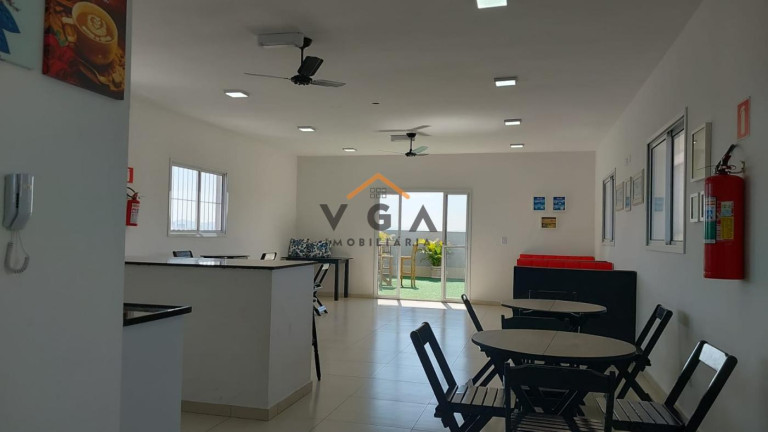 Imagem Apartamento com 2 Quartos à Venda, 45 m² em Cangaíba - São Paulo Imagem Apartamento com 2 Quartos à Venda, 45 m² em Cangaíba - São Paulo
