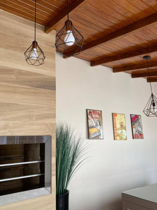 Imagem Casa com 2 Quartos à Venda, em Tijucas Imagem Casa com 2 Quartos à Venda, em Tijucas
