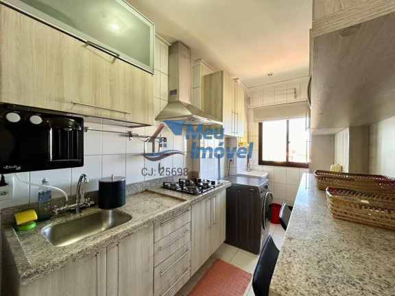 Imagem Imóvel com 1 Quarto à Venda, 37 m² em Norte (águas Claras) - Brasília Imagem Imóvel com 1 Quarto à Venda, 37 m² em Norte (águas Claras) - Brasília