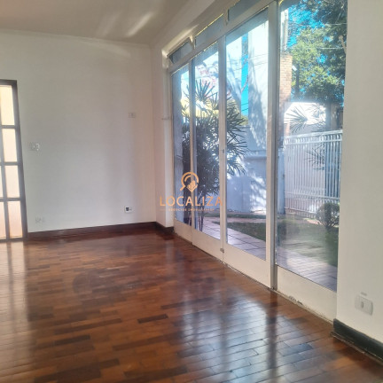 Imagem Sala Comercial à Venda, 211 m² em Jardim Esplanada Ii - São José Dos Campos Imagem Sala Comercial à Venda, 211 m² em Jardim Esplanada Ii - São José Dos Campos
