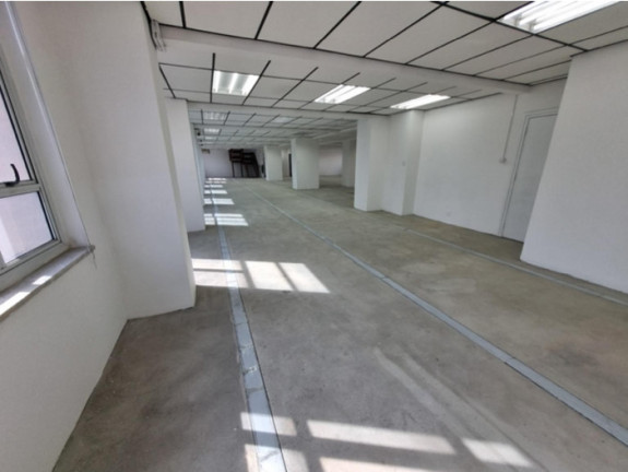 Imagem Sala Comercial para Alugar, 562 m² em Sé - São Paulo Imagem Sala Comercial para Alugar, 562 m² em Sé - São Paulo