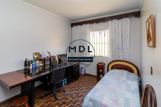 Imagem Casa com 4 Quartos à Venda, 280 m² em City America - Sao Paulo Imagem Casa com 4 Quartos à Venda, 280 m² em City America - Sao Paulo