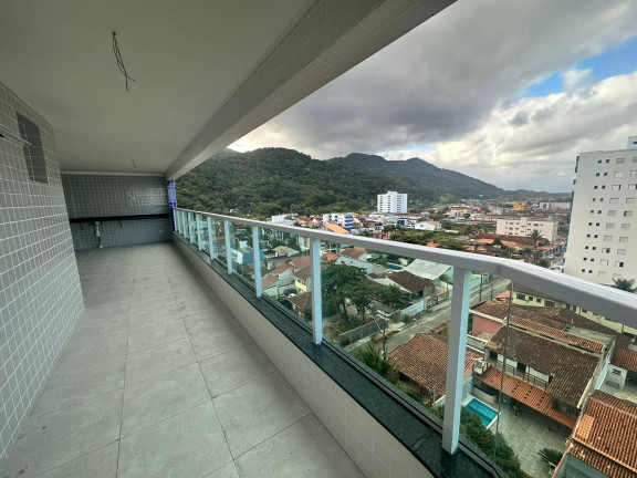 Imagem Apartamento com 4 Quartos à Venda, 162 m² em Centro - Mongaguá Imagem Apartamento com 4 Quartos à Venda, 162 m² em Centro - Mongaguá