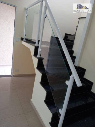 Imagem Sobrado com 3 Quartos à Venda, 133 m² em Macedo - Guarulhos Imagem Sobrado com 3 Quartos à Venda, 133 m² em Macedo - Guarulhos
