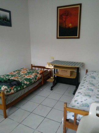 Imagem Casa com 2 Quartos à Venda, 280 m² em Caiçara - Praia Grande Imagem Casa com 2 Quartos à Venda, 280 m² em Caiçara - Praia Grande