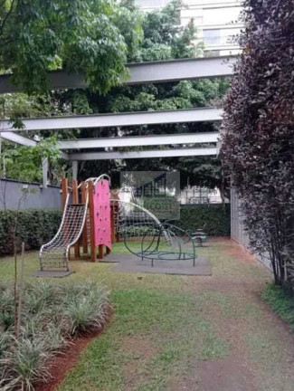Imagem Apartamento com 1 Quarto à Venda, 74 m² em Vila Nova Conceição - São Paulo Imagem Apartamento com 1 Quarto à Venda, 74 m² em Vila Nova Conceição - São Paulo