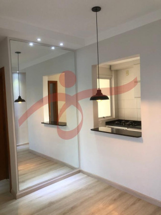 Imagem Apartamento com 2 Quartos à Venda, 68 m² em Monção - Taubaté Imagem Apartamento com 2 Quartos à Venda, 68 m² em Monção - Taubaté