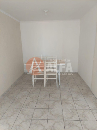 Imagem Apartamento com 2 Quartos à Venda, 60 m² em Jardim Caiapiá - Cotia Imagem Apartamento com 2 Quartos à Venda, 60 m² em Jardim Caiapiá - Cotia