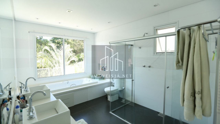 Imagem Casa com 4 Quartos à Venda, 356 m² em Alphaville - Santana De Parnaíba Imagem Casa com 4 Quartos à Venda, 356 m² em Alphaville - Santana De Parnaíba