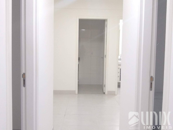 Imagem Apartamento com 2 Quartos para Alugar, 72 m² em Pelinca - Campos Dos Goytacazes Imagem Apartamento com 2 Quartos para Alugar, 72 m² em Pelinca - Campos Dos Goytacazes