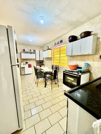 Imagem Casa com 5 Quartos à Venda, 3.187 m² em Chácaras Fernão Dias - Atibaia Imagem Casa com 5 Quartos à Venda, 3.187 m² em Chácaras Fernão Dias - Atibaia