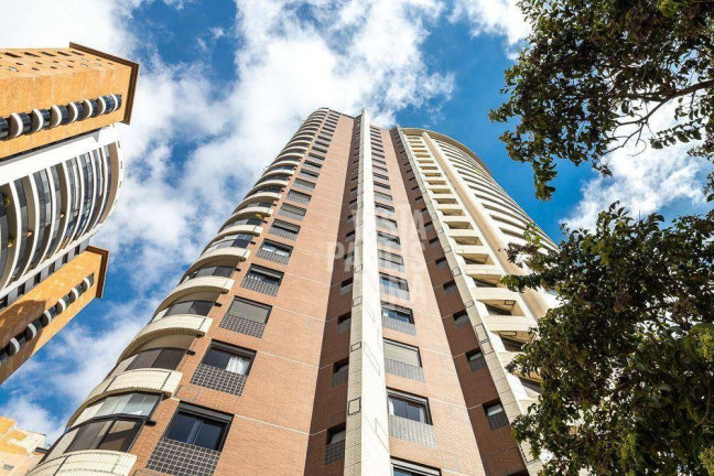 Imagem Cobertura com 4 Quartos à Venda, 480 m² em Alto Da Lapa - São Paulo Imagem Cobertura com 4 Quartos à Venda, 480 m² em Alto Da Lapa - São Paulo