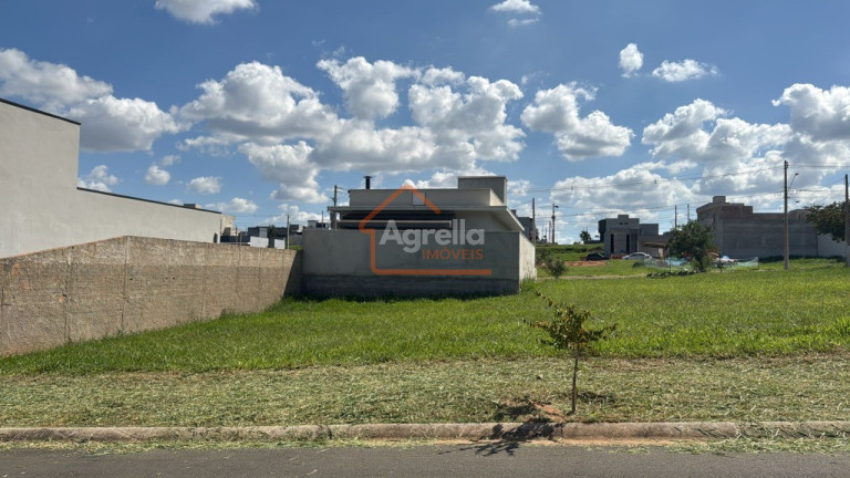 Imagem Imóvel à Venda, 200 m² em Condomínio Reserva Da Mata - Mogi Mirim Imagem Imóvel à Venda, 200 m² em Condomínio Reserva Da Mata - Mogi Mirim