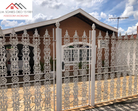 Imagem Sobrado com 3 Quartos à Venda, 282 m² em Cresciúma - Caieiras Imagem Sobrado com 3 Quartos à Venda, 282 m² em Cresciúma - Caieiras