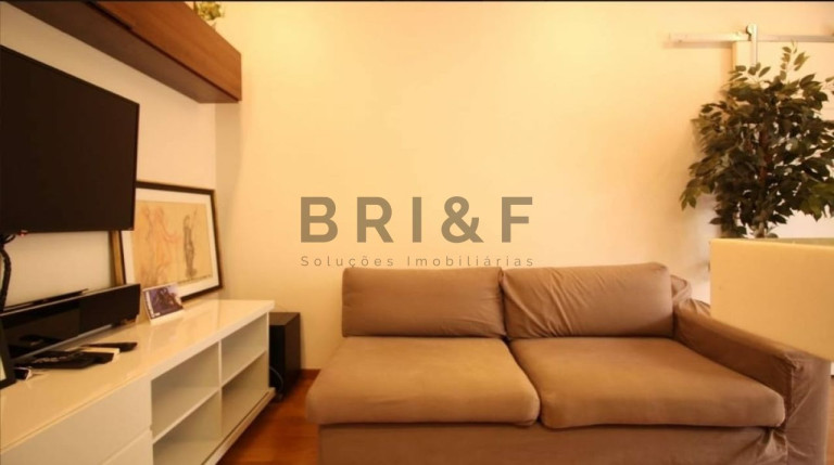 Imagem Apartamento com 2 Quartos à Venda ou Locação, 53 m² em Vila Olímpia - São Paulo Imagem Apartamento com 2 Quartos à Venda ou Locação, 53 m² em Vila Olímpia - São Paulo