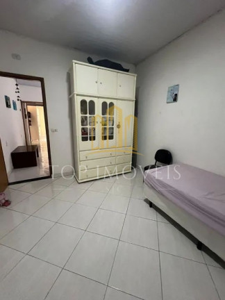 Imagem Casa com 2 Quartos à Venda, 175 m² em Jardim Imperial - São José Dos Campos Imagem Casa com 2 Quartos à Venda, 175 m² em Jardim Imperial - São José Dos Campos