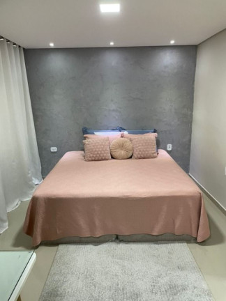 Imagem Sobrado com 3 Quartos à Venda, 206 m² em Vila áurea - Poá Imagem Sobrado com 3 Quartos à Venda, 206 m² em Vila áurea - Poá