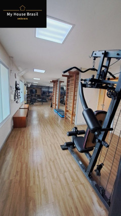 Imagem Apartamento com 2 Quartos à Venda, 85 m² em Lauzane Paulista - São Paulo Imagem Apartamento com 2 Quartos à Venda, 85 m² em Lauzane Paulista - São Paulo