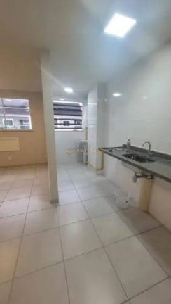 Imagem Apartamento com 2 Quartos à Venda, 45 m² em Tanque - Rio De Janeiro Imagem Apartamento com 2 Quartos à Venda, 45 m² em Tanque - Rio De Janeiro