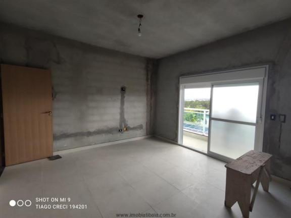 Imagem Casa de Condomínio com 4 Quartos à Venda, 800 m² em Condomínio Parque Das Garças I - Atibaia Imagem Casa de Condomínio com 4 Quartos à Venda, 800 m² em Condomínio Parque Das Garças I - Atibaia