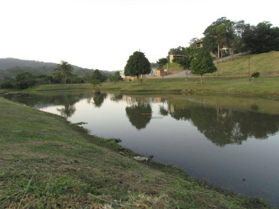 Imagem Casa com 2 Quartos à Venda, 220 m² em Caxito - Maricá Imagem Casa com 2 Quartos à Venda, 220 m² em Caxito - Maricá