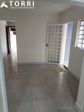 Imagem Sobrado com 3 Quartos à Venda, 142 m² em Lopes De Oliveira - Sorocaba Imagem Sobrado com 3 Quartos à Venda, 142 m² em Lopes De Oliveira - Sorocaba