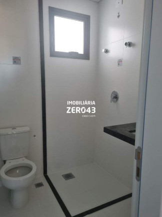 Imagem Apartamento com 3 Quartos à Venda, 86 m² em Centro - Londrina Imagem Apartamento com 3 Quartos à Venda, 86 m² em Centro - Londrina