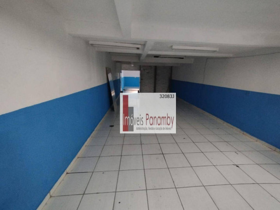 Imagem Sobrado com 3 Quartos para Alugar, 248 m² em Vila Bela Vista - Santo André Imagem Sobrado com 3 Quartos para Alugar, 248 m² em Vila Bela Vista - Santo André