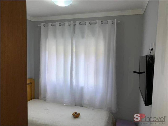 Imagem Apartamento com 3 Quartos à Venda, 71 m² em Vila Matilde - São Paulo Imagem Apartamento com 3 Quartos à Venda, 71 m² em Vila Matilde - São Paulo