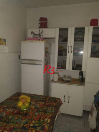 Imagem Apartamento com 2 Quartos à Venda, 78 m² em Estuário - Santos Imagem Apartamento com 2 Quartos à Venda, 78 m² em Estuário - Santos
