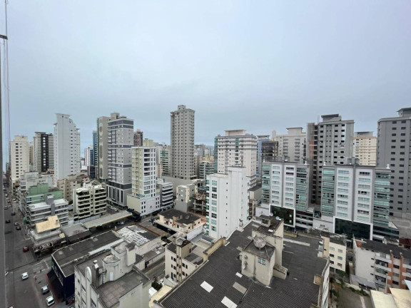 Imagem Apartamento com 3 Quartos à Venda, 112 m² em Meia Praia - Itapema Imagem Apartamento com 3 Quartos à Venda, 112 m² em Meia Praia - Itapema