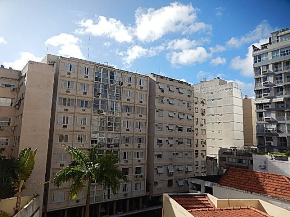 Imagem Apartamento à Venda, em Ipanema - Rio De Janeiro Imagem Apartamento à Venda, em Ipanema - Rio De Janeiro