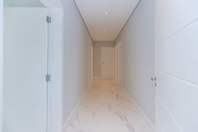 Imagem Apartamento com 5 Quartos à Venda, 370 m² em Bela Vista - São Paulo Imagem Apartamento com 5 Quartos à Venda, 370 m² em Bela Vista - São Paulo