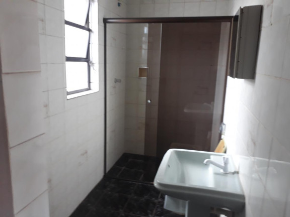 Imagem Casa com 3 Quartos à Venda, 419 m² em Cibratel Ii - Itanhaém Imagem Casa com 3 Quartos à Venda, 419 m² em Cibratel Ii - Itanhaém