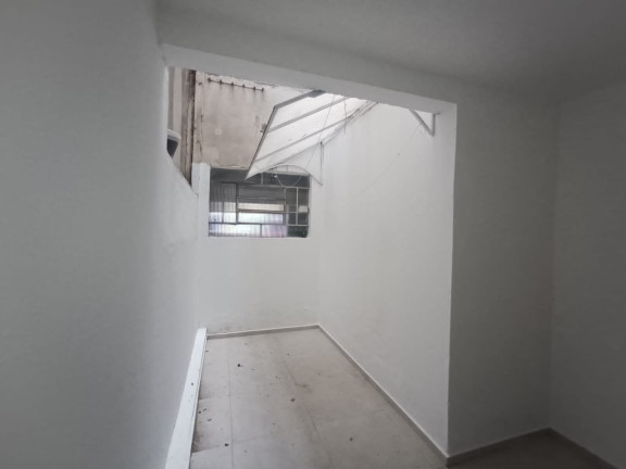 Imagem Apartamento com 2 Quartos à Venda, 66 m² em Centro - Taubaté Imagem Apartamento com 2 Quartos à Venda, 66 m² em Centro - Taubaté