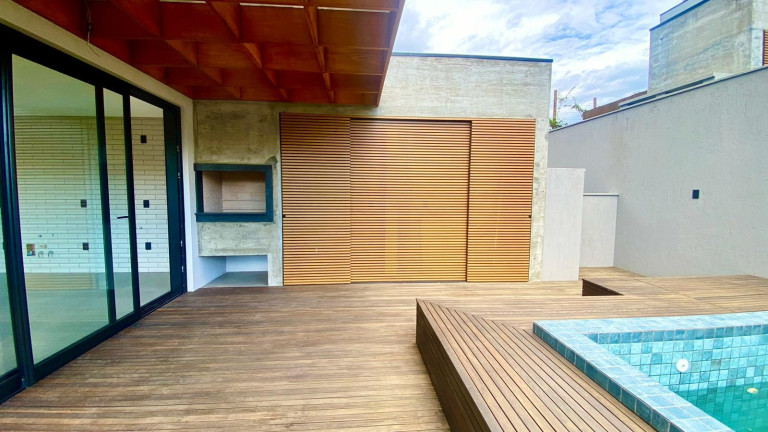 Imagem Casa com 3 Quartos à Venda, 149 m² em Jardim Panorâmico - Garopaba Imagem Casa com 3 Quartos à Venda, 149 m² em Jardim Panorâmico - Garopaba