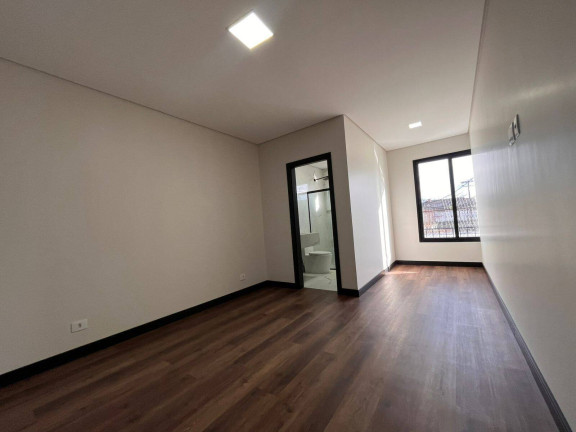 Imagem Sobrado com 3 Quartos à Venda, 250 m² em Recanto Tropical - Cascavel Imagem Sobrado com 3 Quartos à Venda, 250 m² em Recanto Tropical - Cascavel