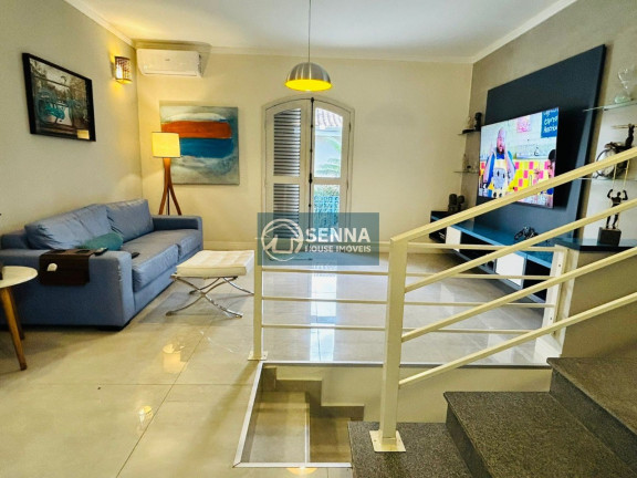 Imagem Casa com 4 Quartos à Venda, 470 m² em Jardim Novo Mundo - Jundiaí Imagem Casa com 4 Quartos à Venda, 470 m² em Jardim Novo Mundo - Jundiaí