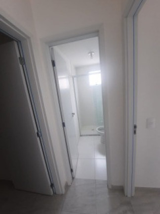 Imagem Apartamento com 3 Quartos para Alugar, 66 m² em Vila Independência - São Paulo Imagem Apartamento com 3 Quartos para Alugar, 66 m² em Vila Independência - São Paulo