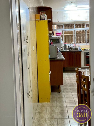 Imagem Sobrado com 3 Quartos à Venda, 180 m² em Tatuapé - São Paulo Imagem Sobrado com 3 Quartos à Venda, 180 m² em Tatuapé - São Paulo