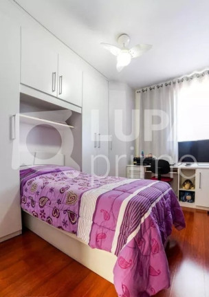 Imagem Apartamento com 3 Quartos à Venda, 70 m² em Vila Maria - São Paulo Imagem Apartamento com 3 Quartos à Venda, 70 m² em Vila Maria - São Paulo